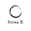 STORE X